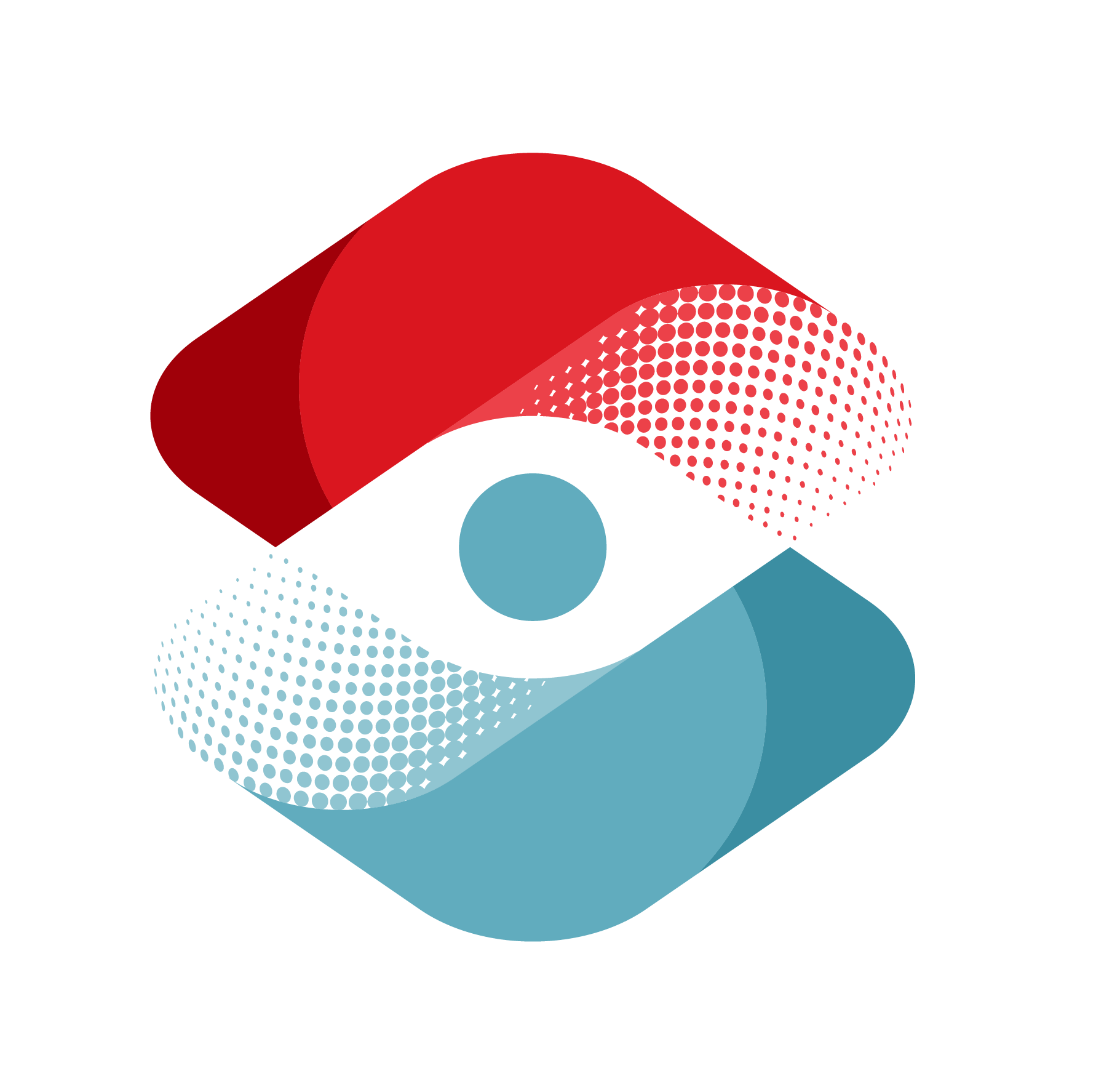 Print Automation by The Globe and Mail's Sophi.io