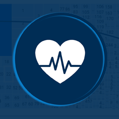 Project Heartbeat
