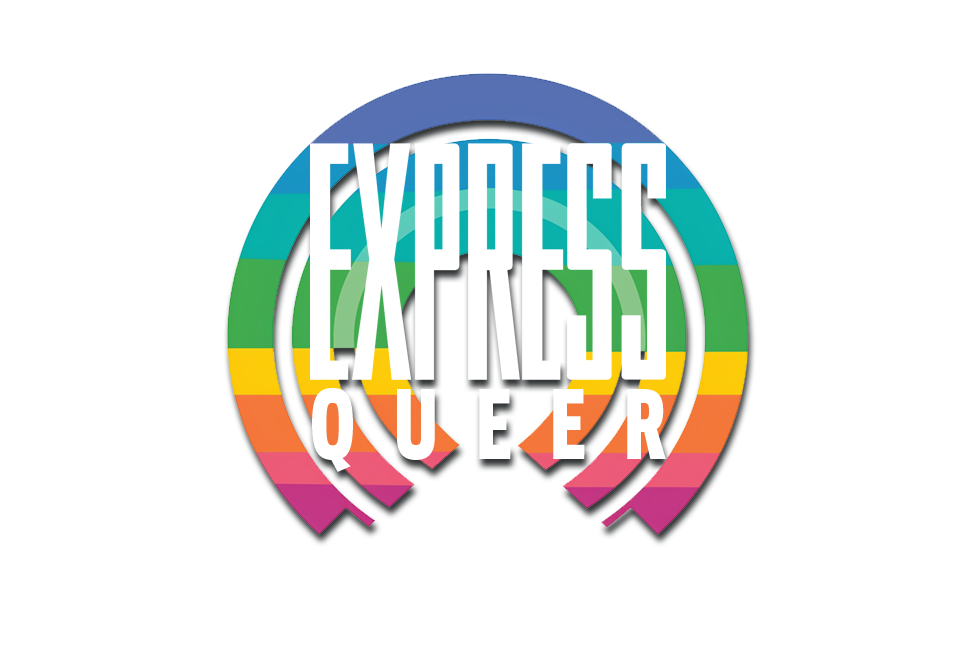 EXPRESS QUEER AWARDS