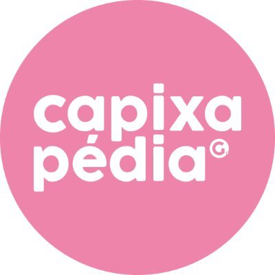 Capixapédia