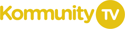 KommunityTV