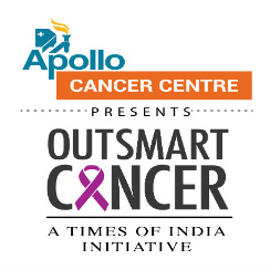 OUTSMART CANCER