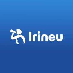 Irineu project: how we used AI to increase editorial productivity and offer new products to readers