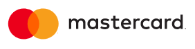 Multiplatform Communication Matrix “Technology that draws people closer”