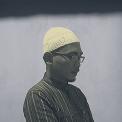 Invisible Asia: Shedding Light on the Shadows of Society