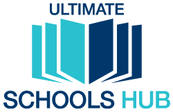 Ultimate Schools Hub