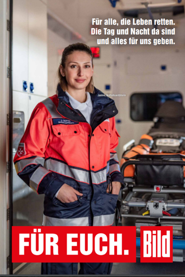 FÜR EUCH.BILD 2.0
