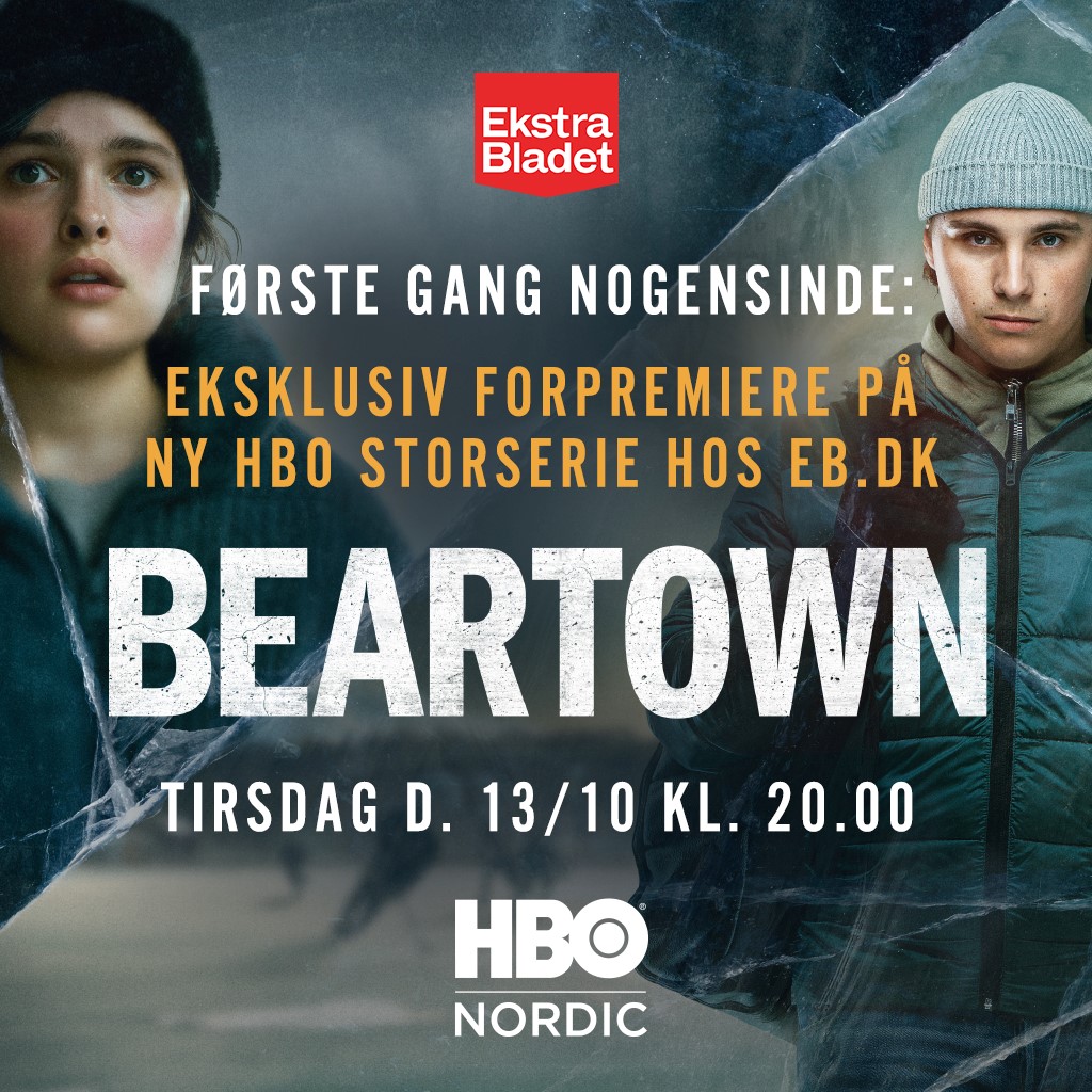 Lockdown News Cinema