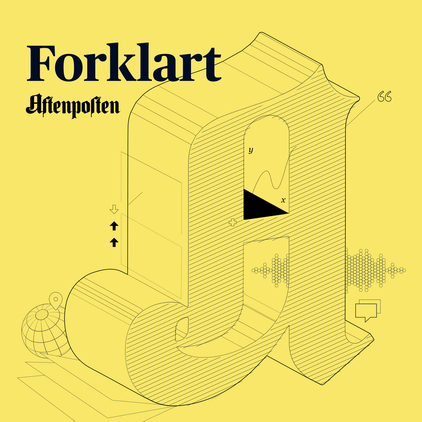 Explained: How We Launched Largest Daily News Podcast