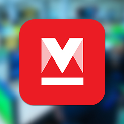 Manorama Online