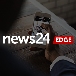 News24 Edge