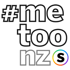 #MeTooNZ