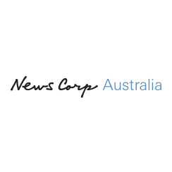 News Corp Australia – Campus subscription program
