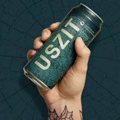 USZIT