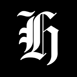 The New Zealand Herald: News Worth Knowing