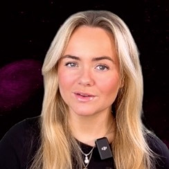 Dagbladet TV on TikTok