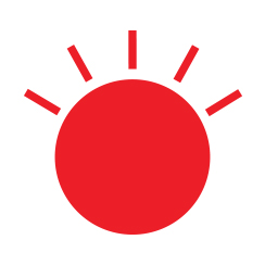 The Highway of Death: Jatrabari Killings