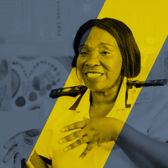 News24 in Partnership with Adcock Ingram OTC