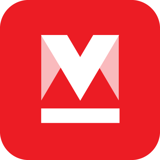 Manorama Online