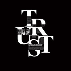 Truth Matters