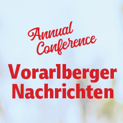 VN Annual Conference