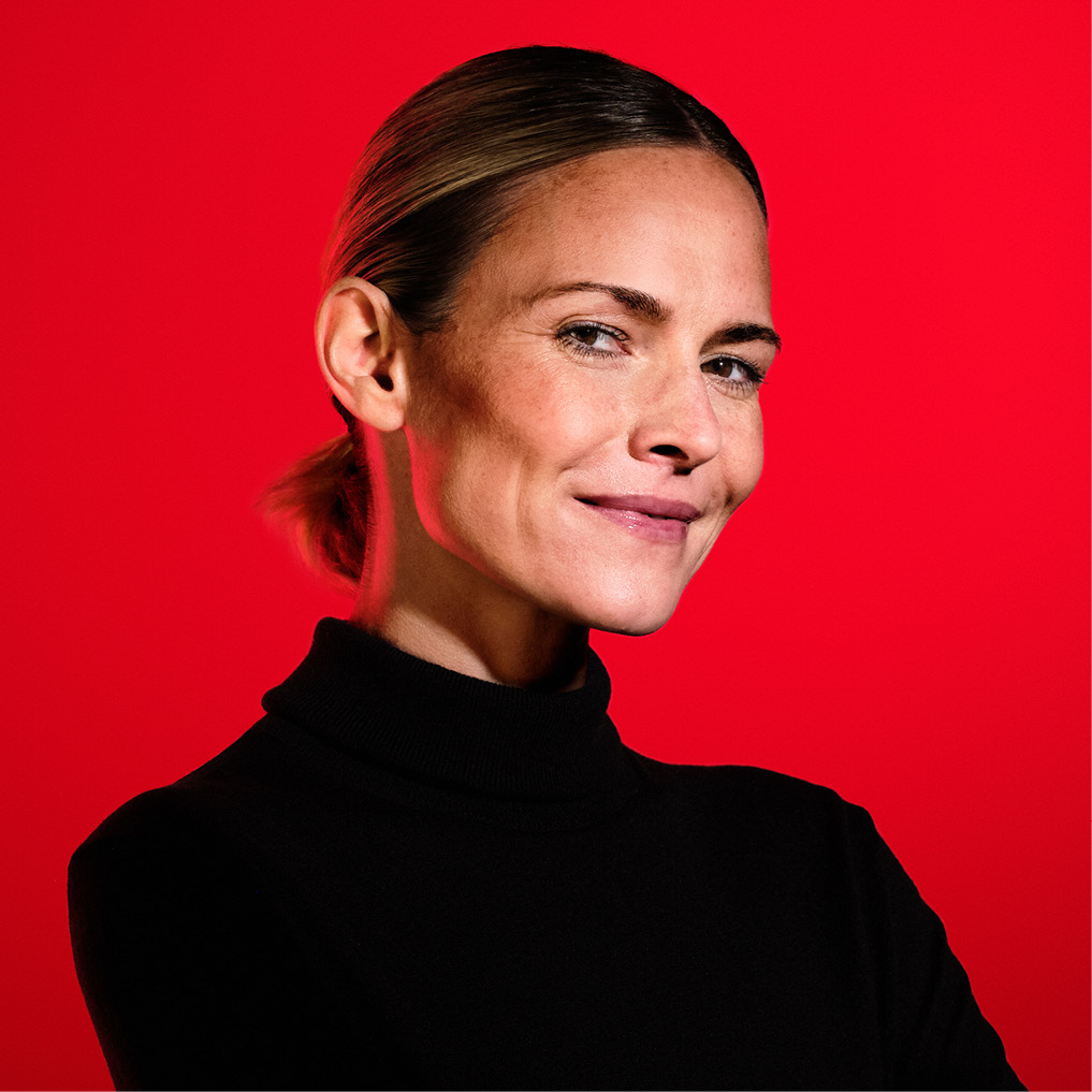 From editorial authority to digital impact: how BILANZ built brand awareness