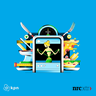 KPN Taboo Talk (KPN Taboe Talk)