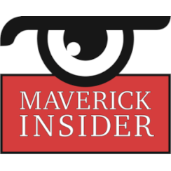 Maverick Insider Marketing