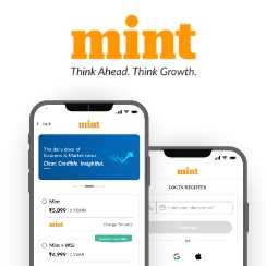 Acquisition Initiatives for Livemint Subscriptions