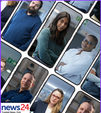 Evolving paywall models as a driver for subscription growth in  a developing market