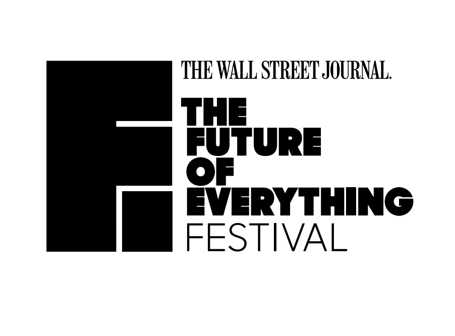 The Wall Street Journal’s Future of Everything Festival 2023
