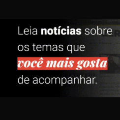 GZH For You: personalized automated newsletter