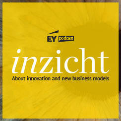 EY – inzicht podcast