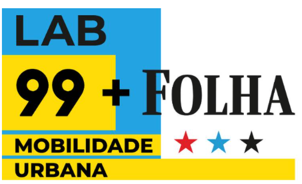 Lab99 + Folha Urban Mobility