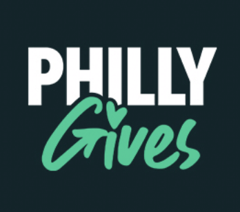 Philly Gives