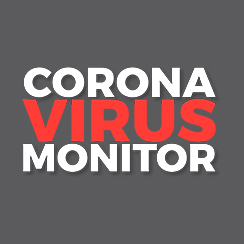 Coronavirus Monitor