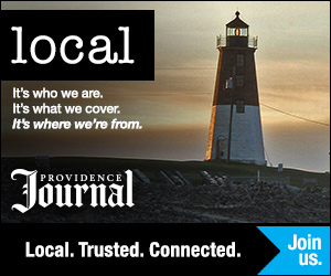 GateHouse Media Branding Campaign
