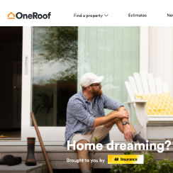 Diversifying Solutions to Become Growth Partners