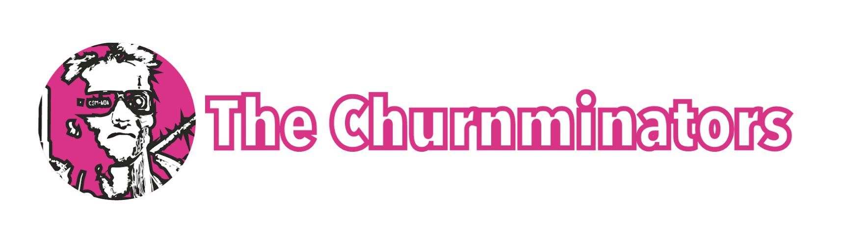 The Churn Initiative