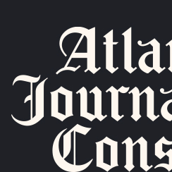 Press On