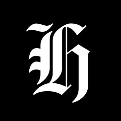 nzherald.co.nz redesign