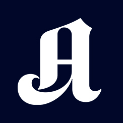 Back to Basic: How offering a low price subscription propelled new digital subscription growth