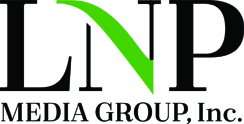 LNP Media Group Local Business Stimulus Program