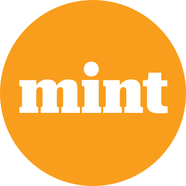 Mint- CRED Cross Collaboration Partnerships
