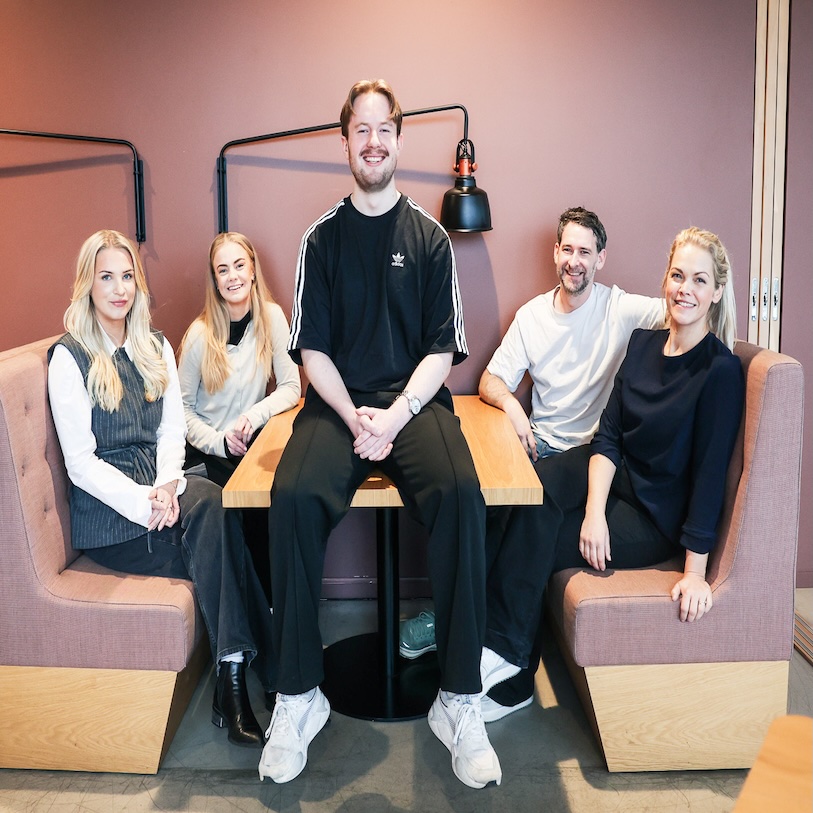 FVN Young — Breaking the Feed