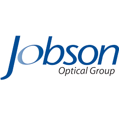 Jobson Medical Information Transforms its Clients’ Businesses