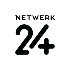 Netwerk24: Text-To-Speech - A World-First for Afrikaans!