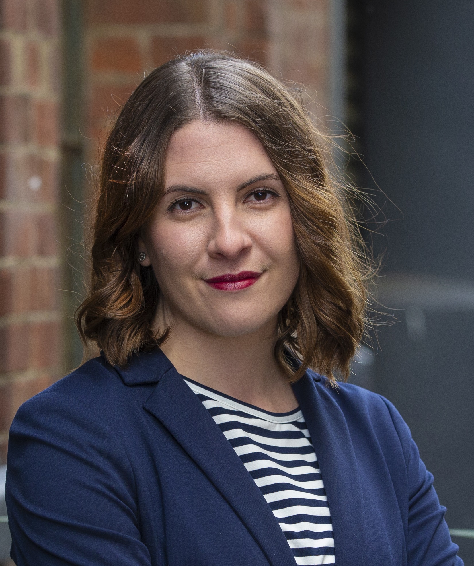 NEW ZEALAND HERALD: SPEAKING SECRETS
