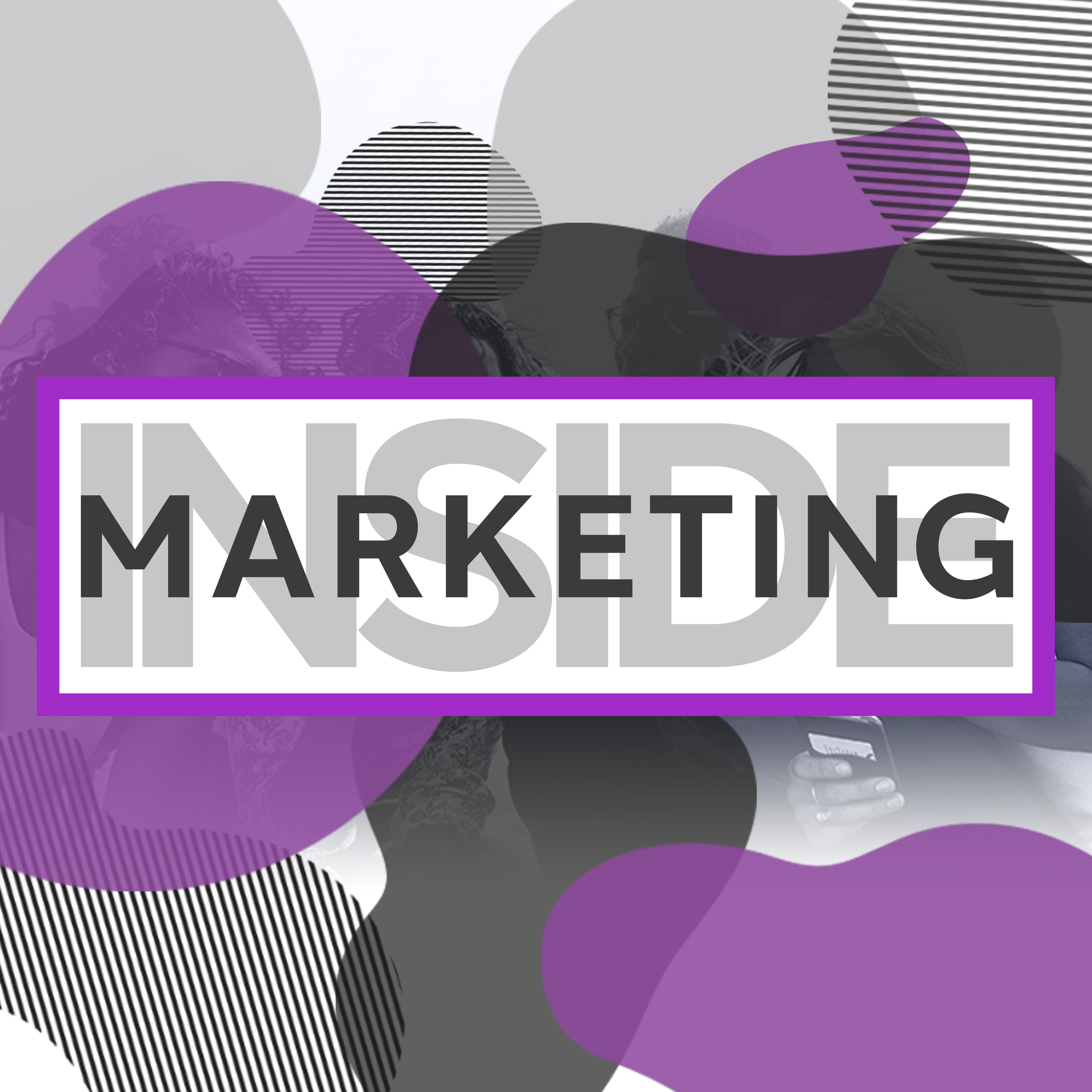 Irish Times Media Solutions - Inside Marketing with Dentsu Aegis Ireland