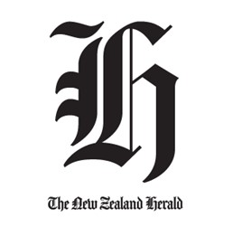 Te Pakanga o te Kahui Maunga